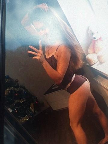 Алевтина
